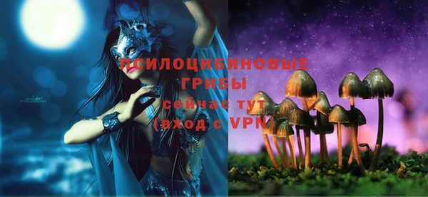 хмурый Абдулино