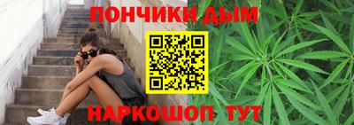 apvp Лесосибирск