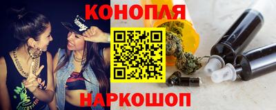 apvp Лесосибирск