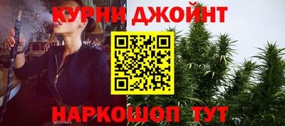apvp Лесосибирск