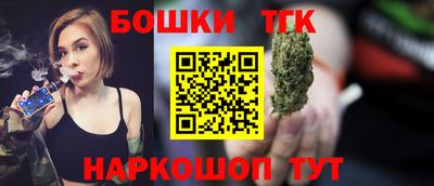 apvp Лесосибирск