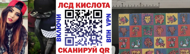 Марки NBOMe 1,8мг магазин Камышлов