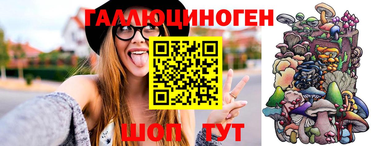 Псилоцибиновые грибы мухоморы Камышлов